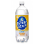 White Rock Diet Tonic Water 12/1Ltr